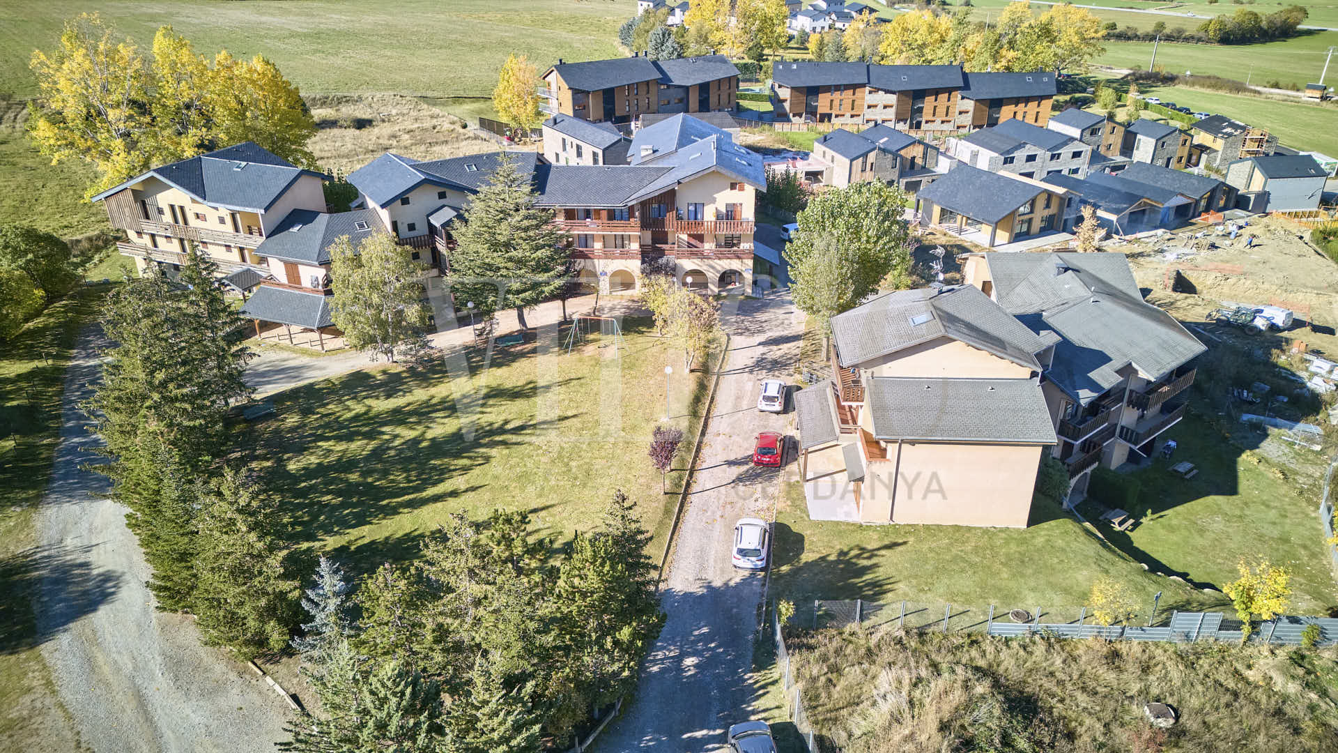 default 2 StLeocadia Ref1693 93186 Compra y venta de casas y pisos La Cerdanya