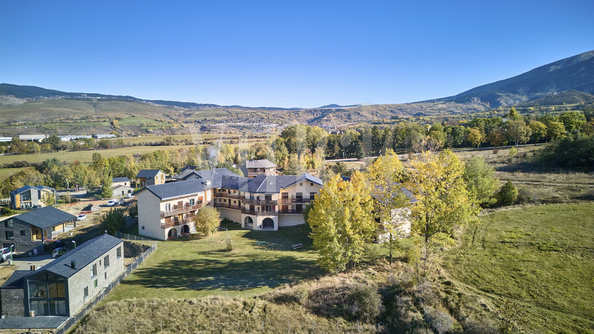 default 3 StLeocadia Ref1693 93187 Compra y venta de casas y pisos La Cerdanya