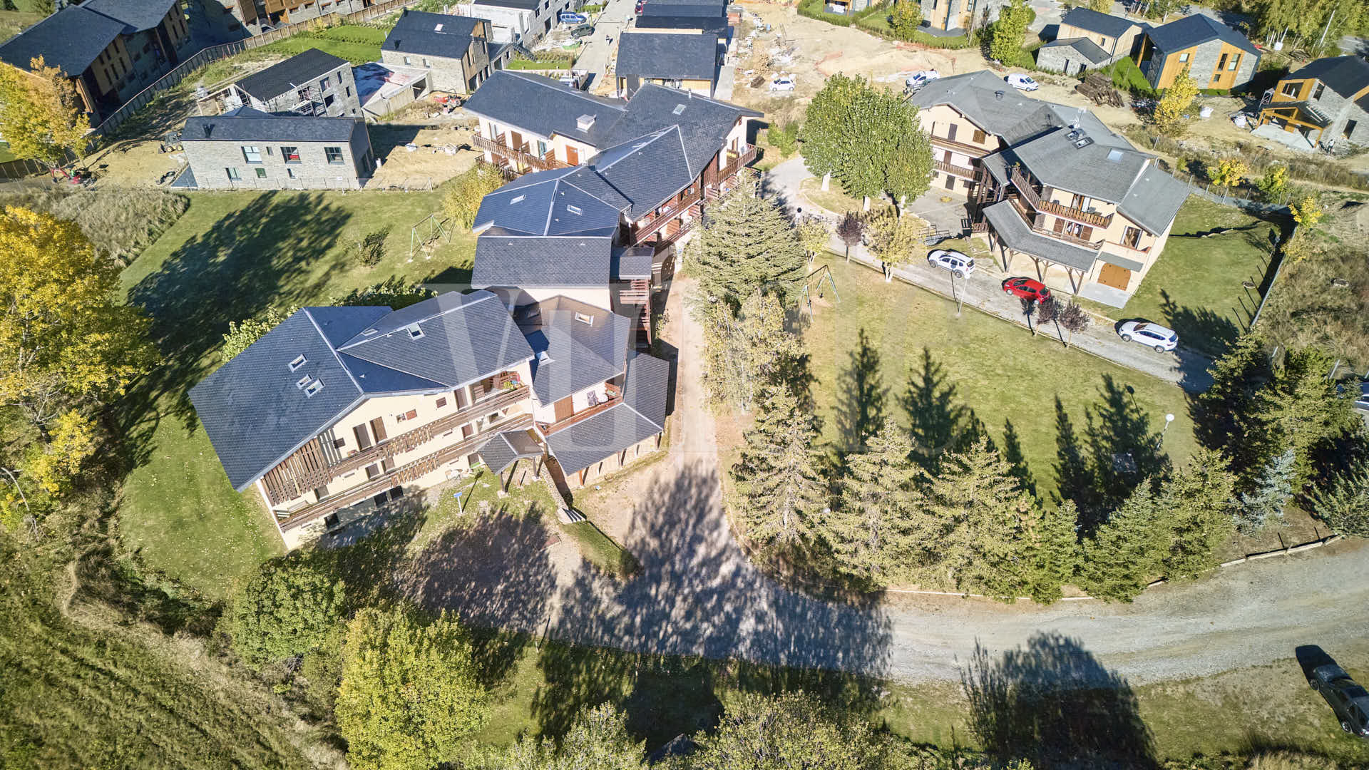 default 1 StLeocadia Ref1693 93190 Compra y venta de casas y pisos La Cerdanya