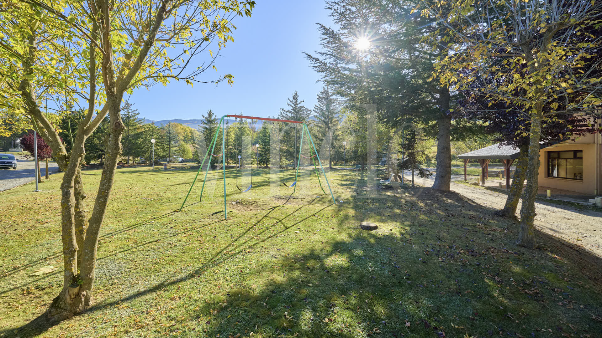 StLeocadia-Ref1693-93229 19 StLeocadia Ref1693 93229 Compra y venta de casas y pisos La Cerdanya