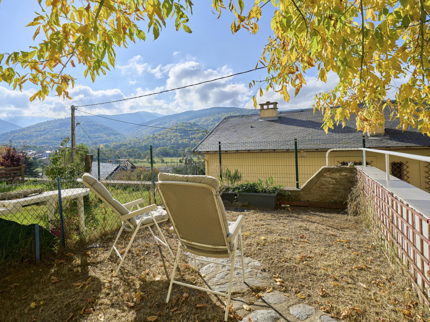 p Osseja Ref1686 92706 1 uai Compra y venta de casas y pisos La Cerdanya