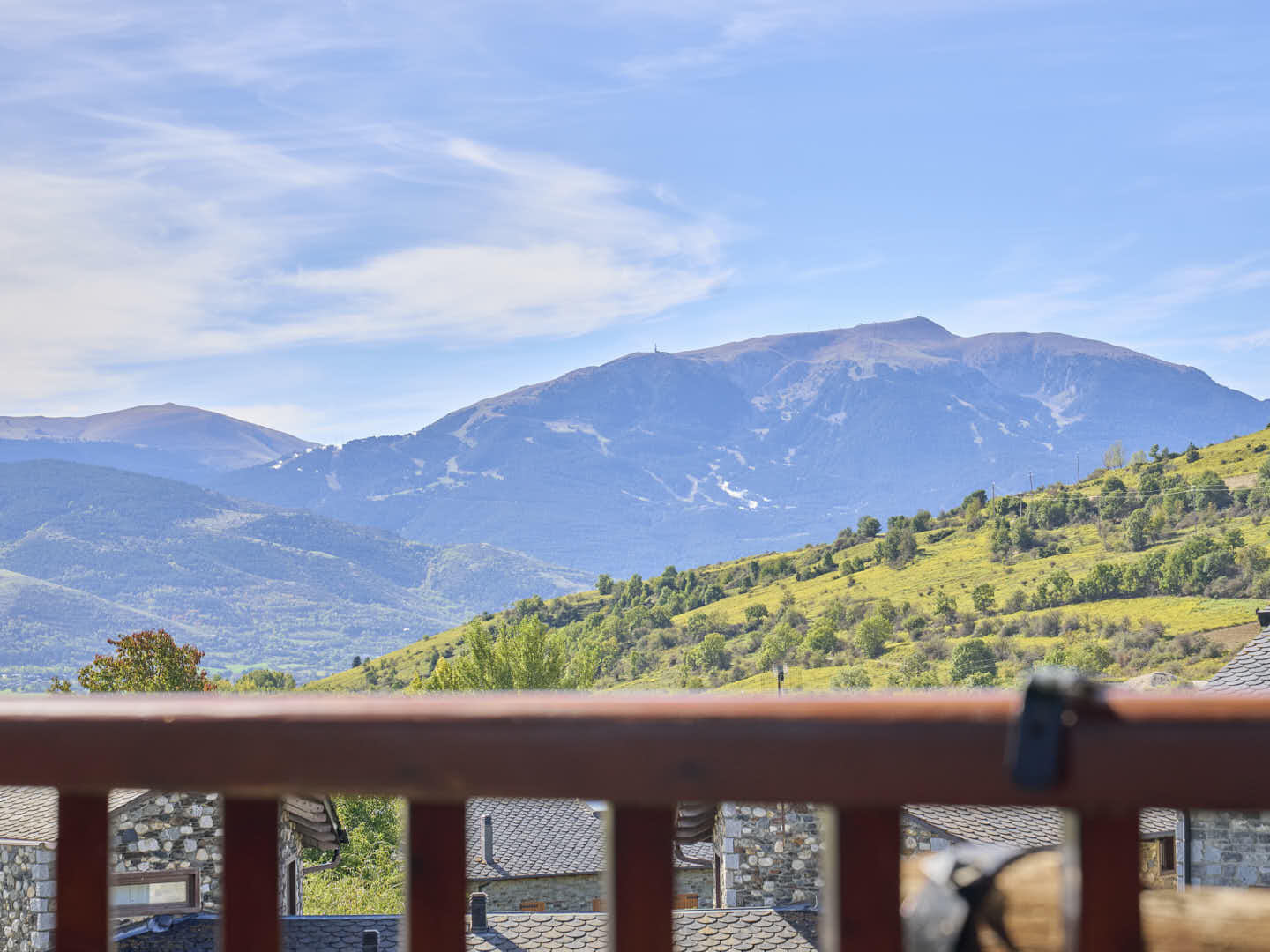 p Saneja Ref1678 91721 1 uai Compra y venta de casas y pisos La Cerdanya