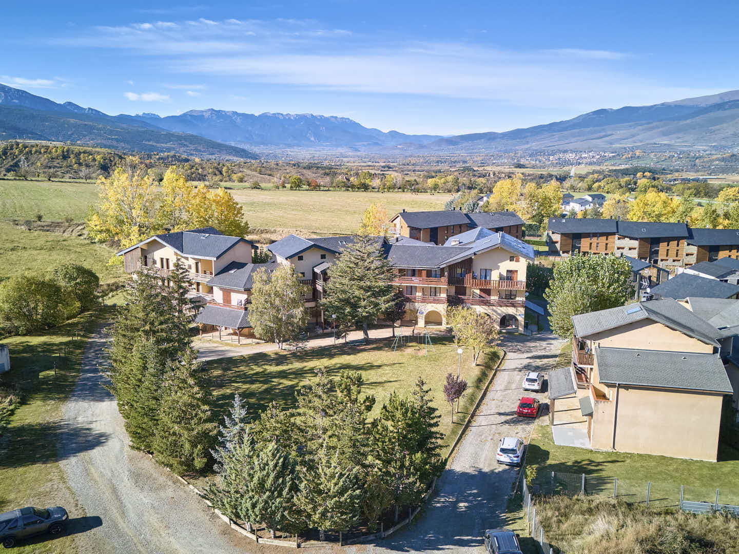 p StLeocadia Ref1693 93181 uai Compra y venta de casas y pisos La Cerdanya