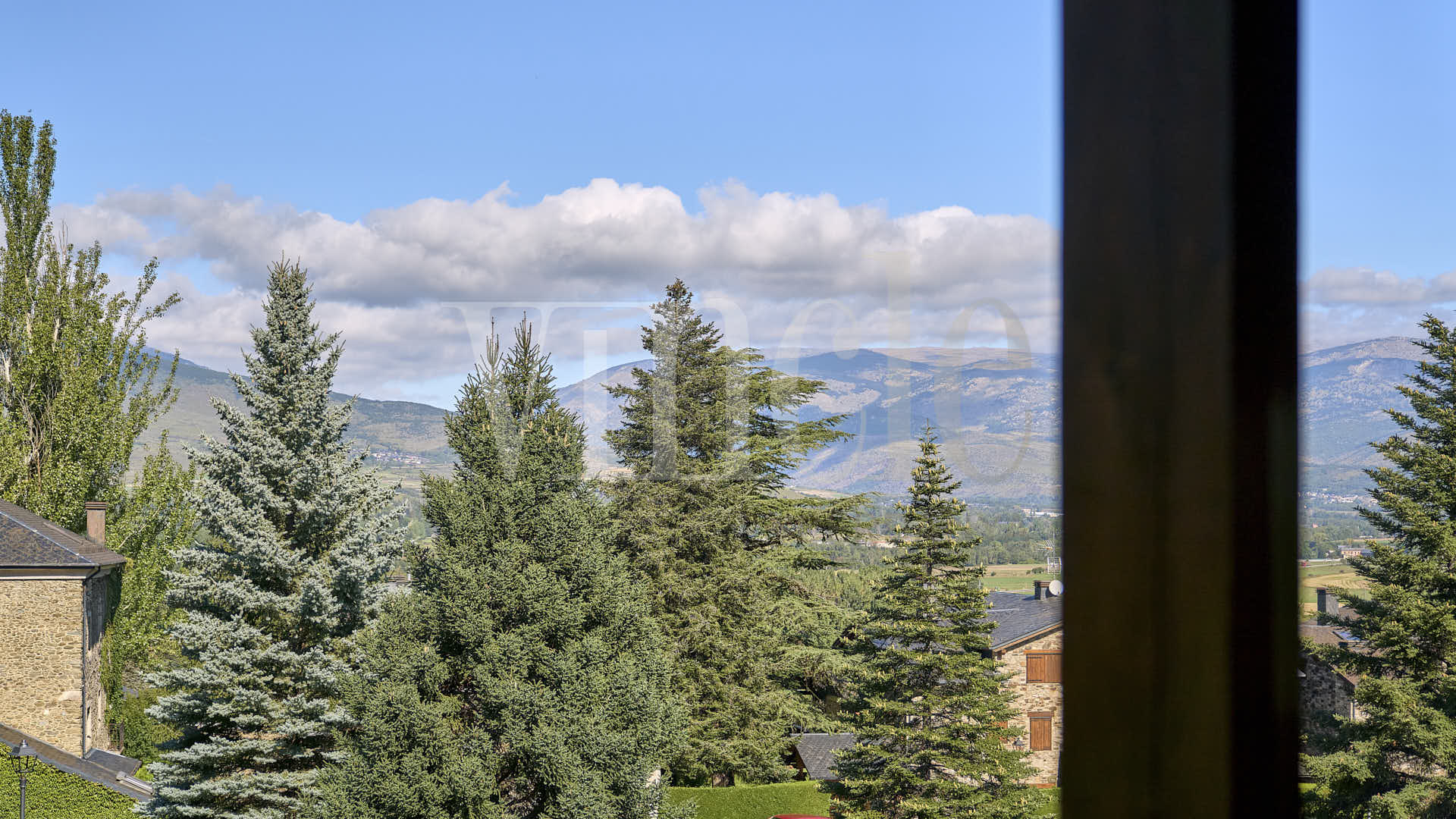 default 22 Queixans Ref1664 91135 Compra y venta de casas y pisos La Cerdanya