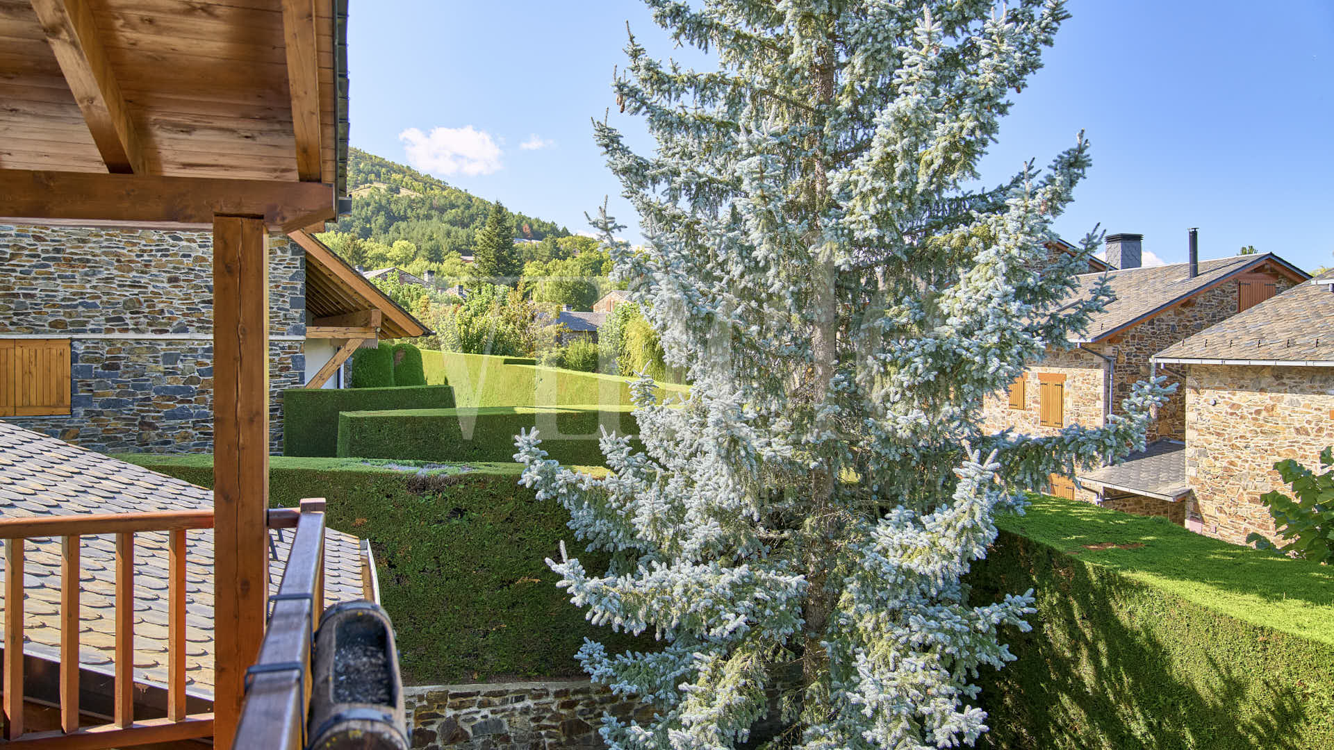 default 23 Queixans Ref1664 91137 Compra y venta de casas y pisos La Cerdanya