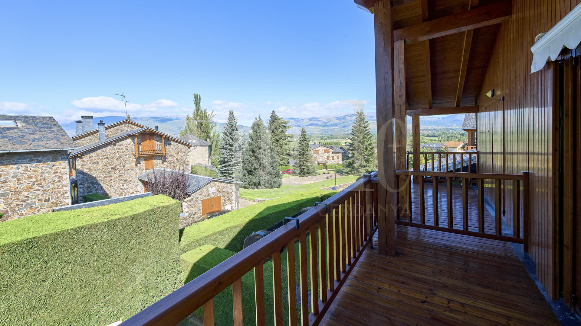 default 32 Queixans Ref1664 91169 Compra y venta de casas y pisos La Cerdanya