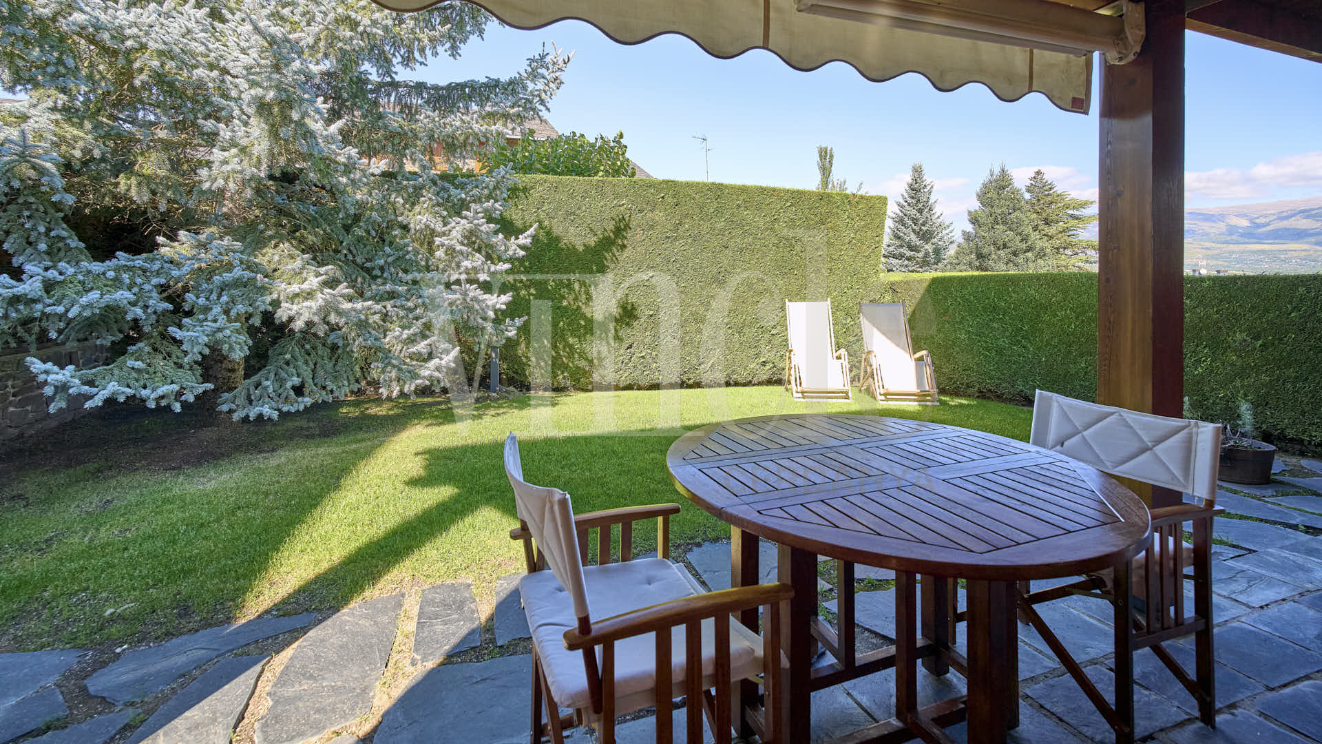 default 35 Queixans Ref1664 91176 Compra y venta de casas y pisos La Cerdanya