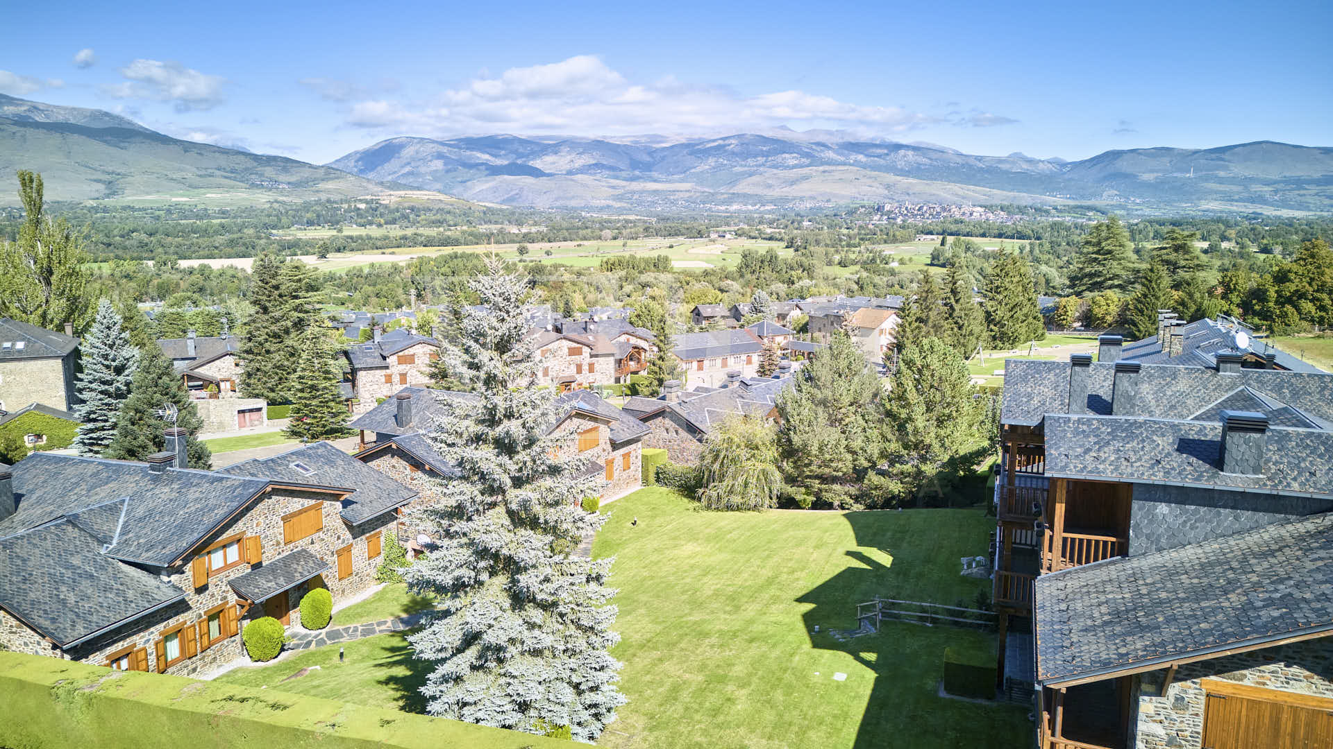 default 51 Queixans Ref1664 91213 Compra y venta de casas y pisos La Cerdanya