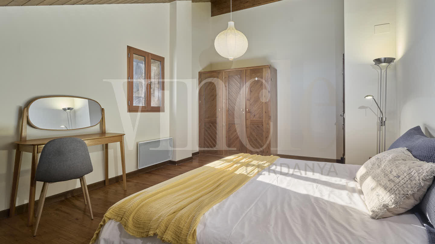 TordeCarole-Ref1695-0515 18 TordeCarole Ref1695 0515 uai Compra y venta de casas y pisos La Cerdanya