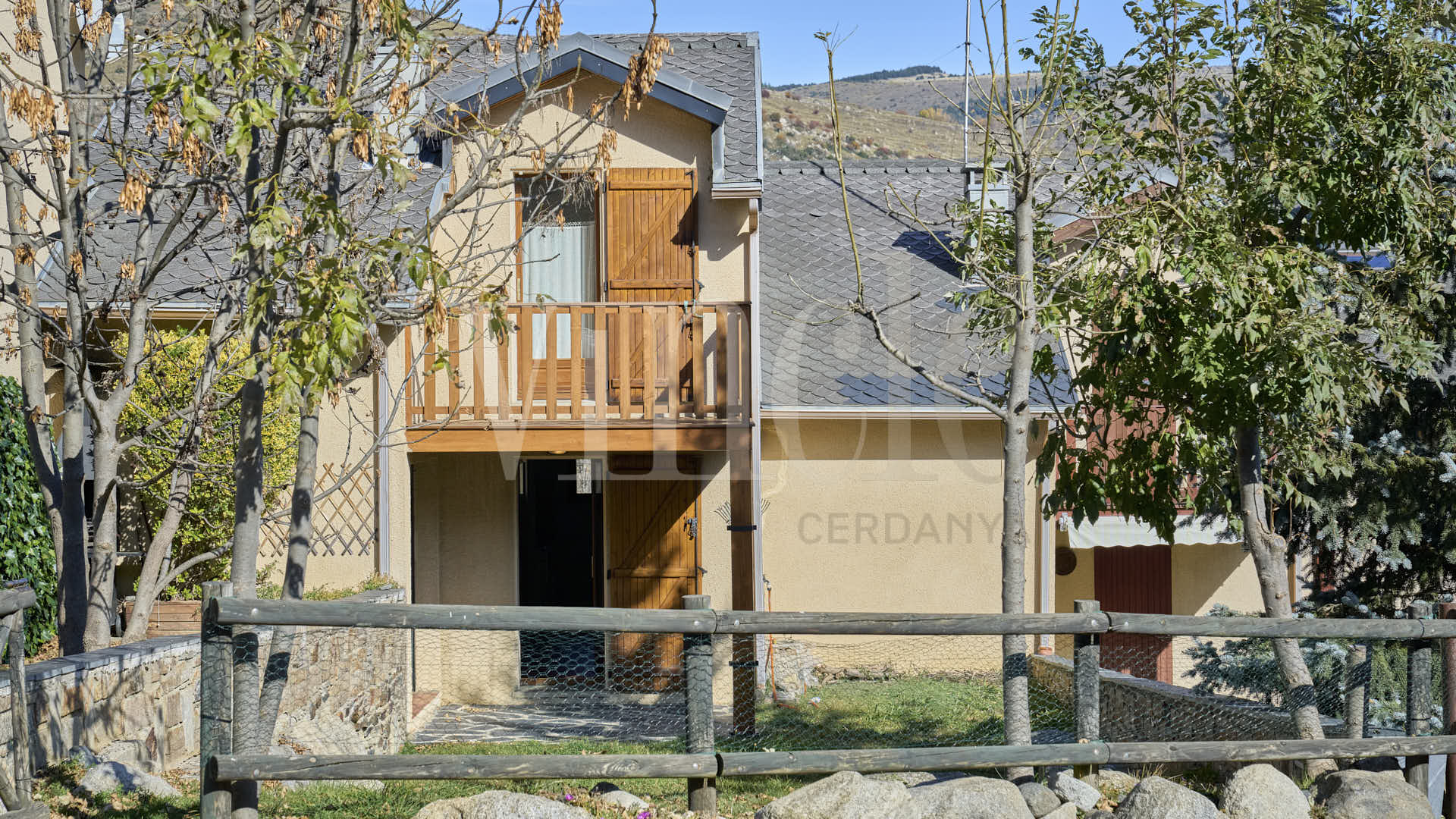 TordeCarole-Ref1697-0317 4 TordeCarole Ref1697 0317 Compra y venta de casas y pisos La Cerdanya