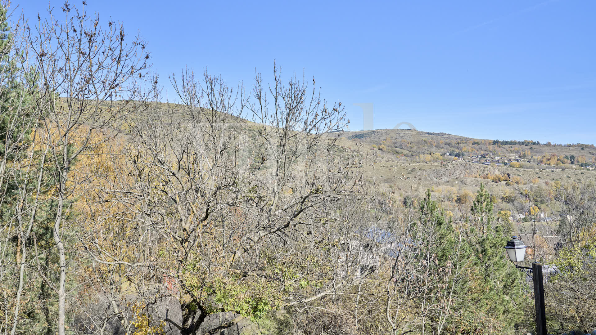 TordeCarole-Ref1697-0324 3 TordeCarole Ref1697 0324 Compra y venta de casas y pisos La Cerdanya