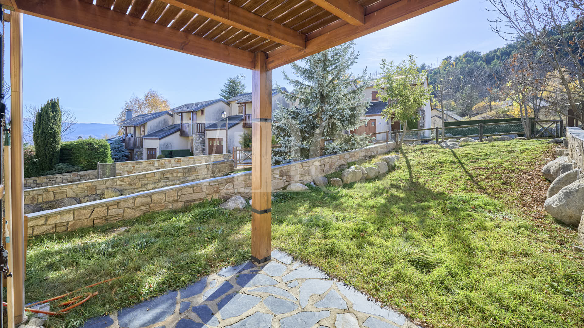 TordeCarole-Ref1697-0332 7 TordeCarole Ref1697 0332 Compra y venta de casas y pisos La Cerdanya