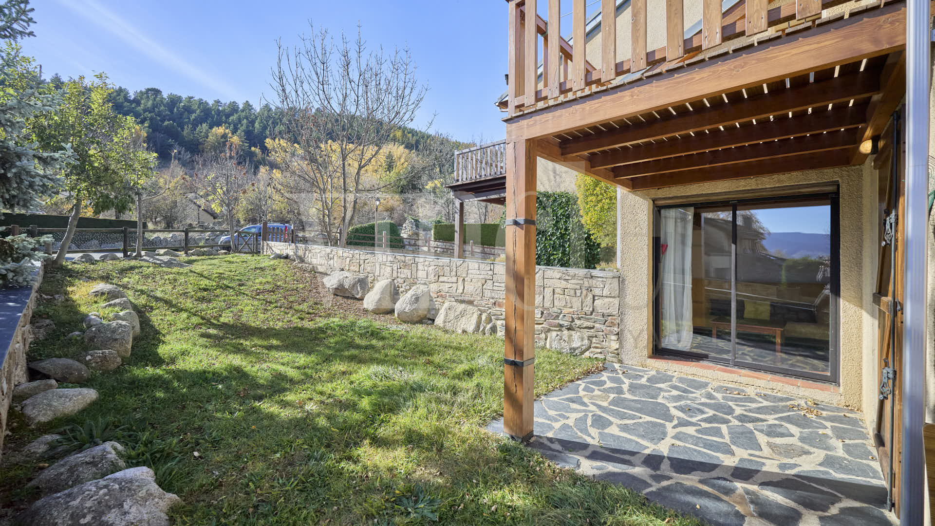 TordeCarole-Ref1697-0334 8 TordeCarole Ref1697 0334 Compra y venta de casas y pisos La Cerdanya