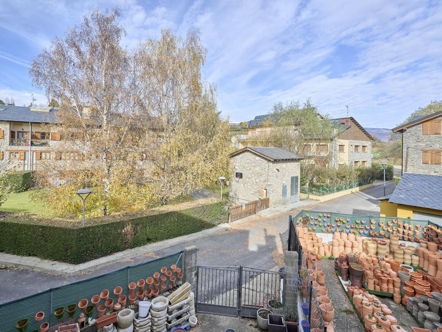 Puigcerdà (Ref.1696) 3 p Puigcerda Ref1696 0773 1 uai Compra y venta de casas y pisos La Cerdanya