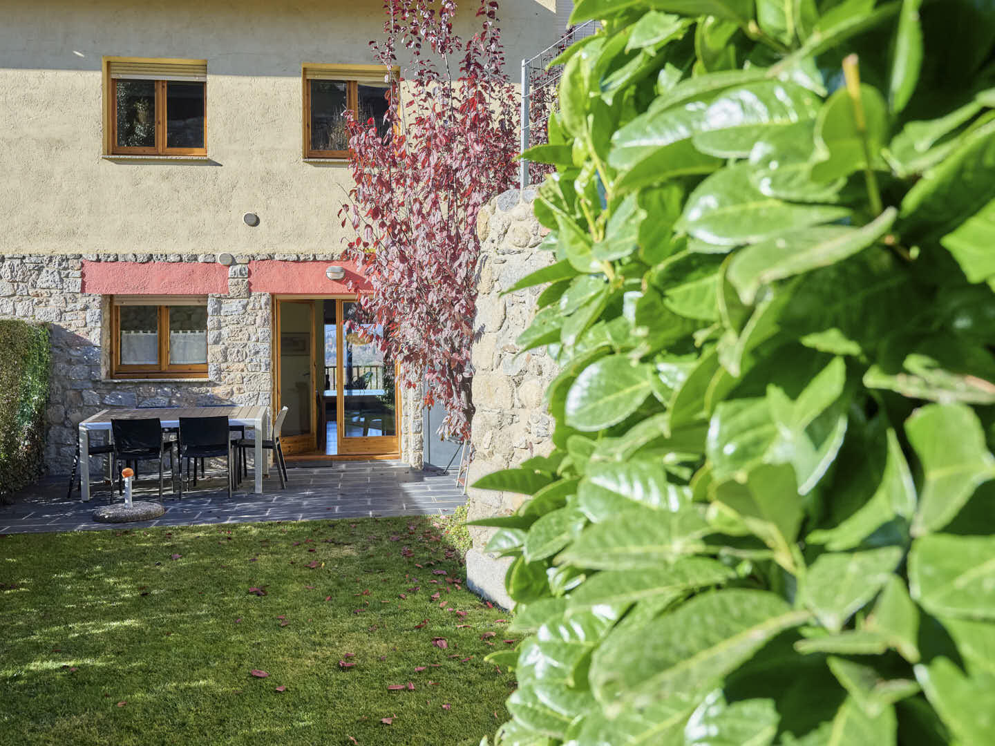 p Puigcerda Ref1702 2025 1148 1 uai Compra y venta de casas y pisos La Cerdanya