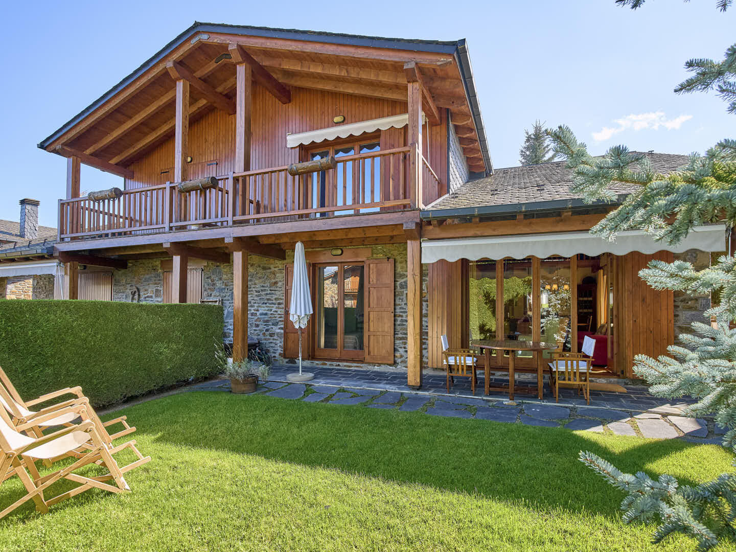 p Queixans Ref1664 91185 1 uai Compra y venta de casas y pisos La Cerdanya