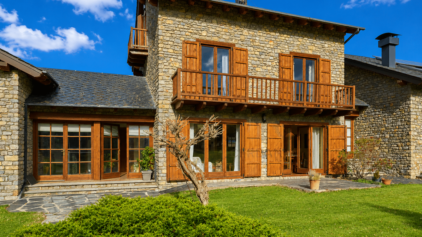 ChatGPT Image 19 may 2026 16 43 28 uai Compra y venta de casas y pisos La Cerdanya