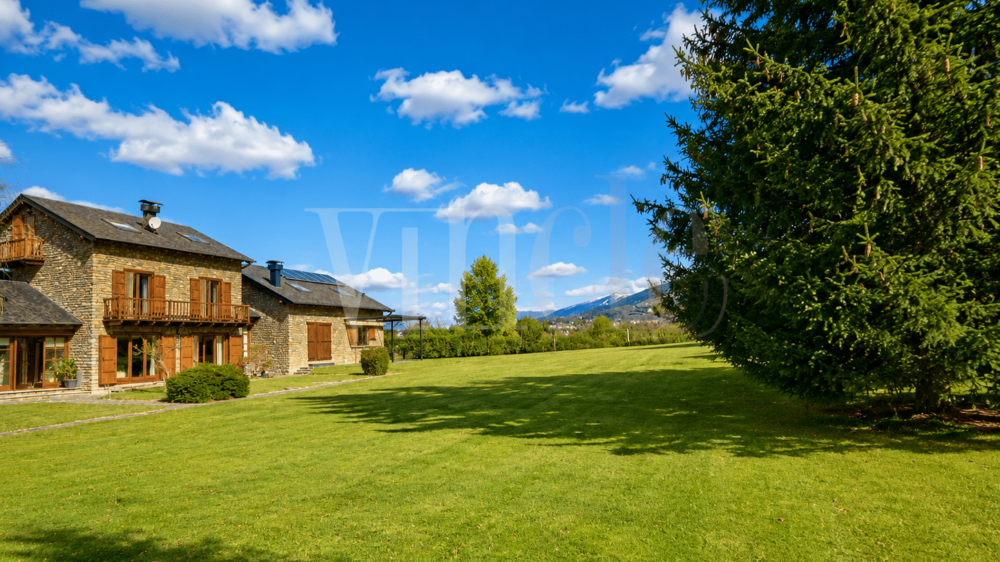 ChatGPT Image 19 may 2026 16 44 22 uai Compra y venta de casas y pisos La Cerdanya