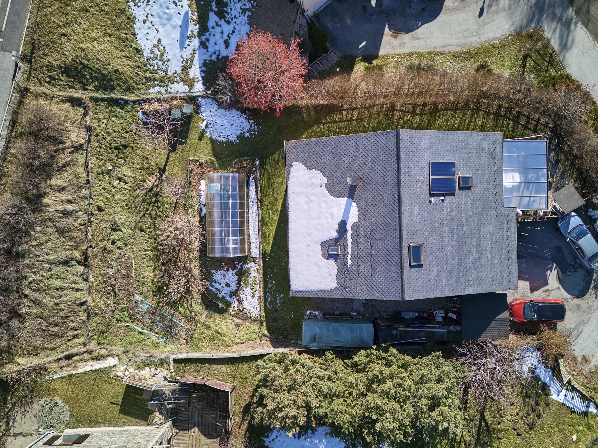 FontRomeu Ref1712 3387 1 Compra y venta de casas y pisos La Cerdanya