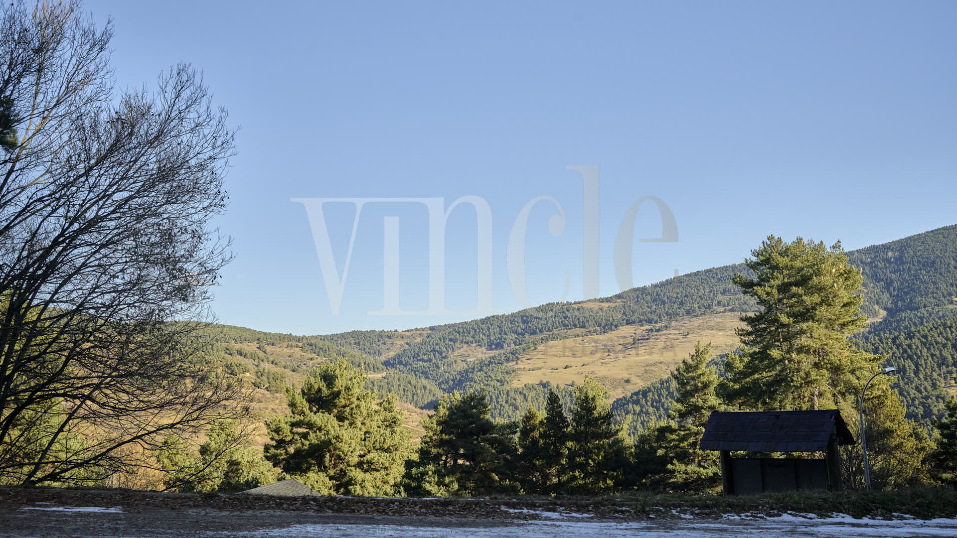 LaMolina-Ref1710-2542 14 LaMolina Ref1710 2542 Compra y venta de casas y pisos La Cerdanya