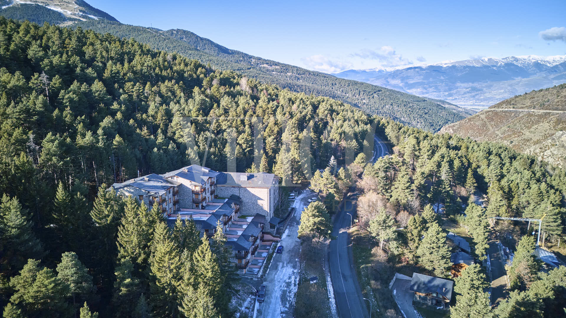 default 1 LaMolina Ref1710 2549 Compra y venta de casas y pisos La Cerdanya