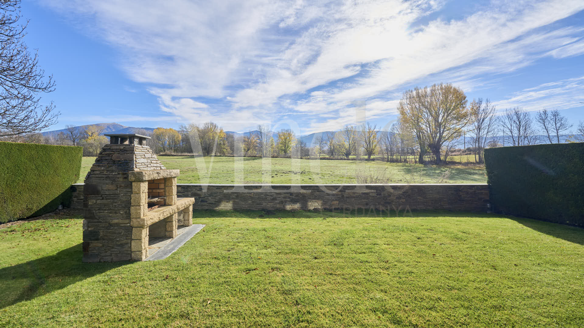 Llivia-Ref1532-56304 6 Llivia Ref1532 56304 Compra y venta de casas y pisos La Cerdanya