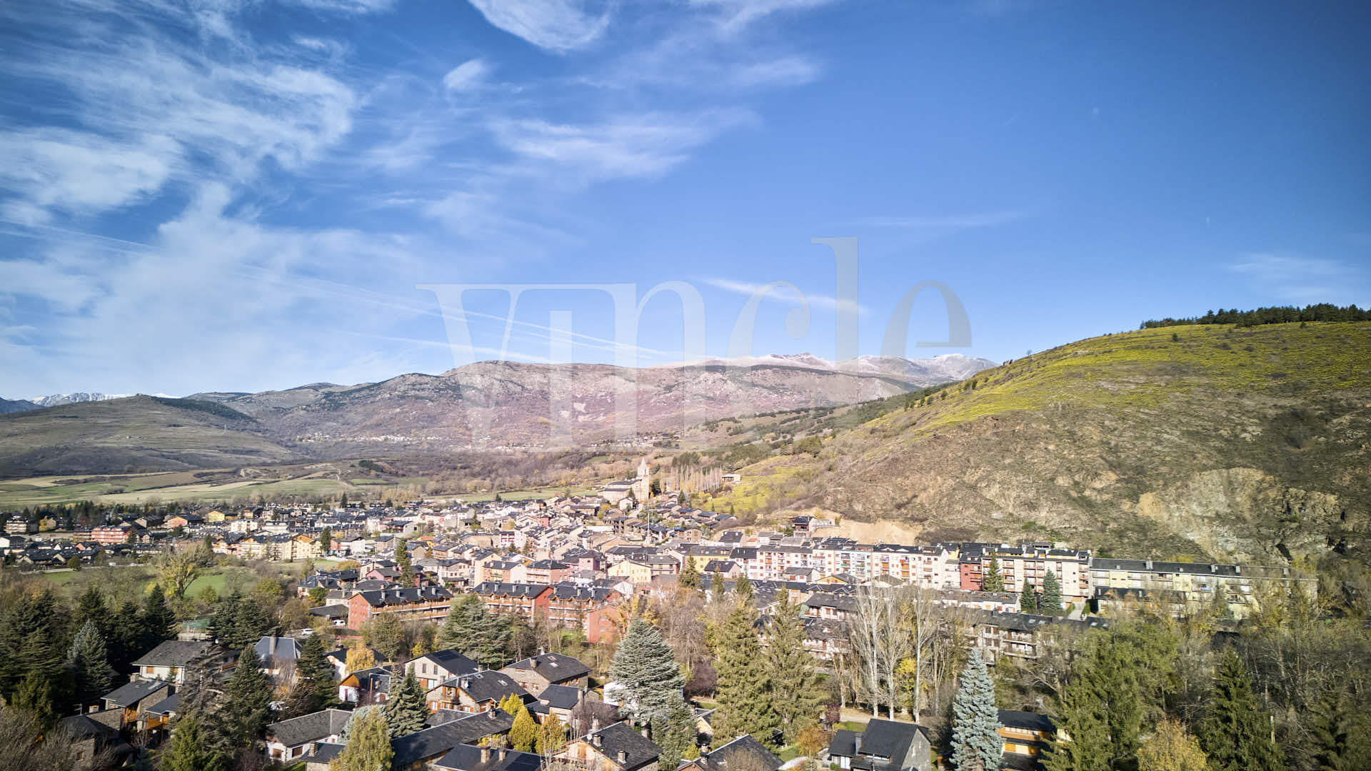 Llivia-Ref1532-56464 41 Llivia Ref1532 56464 Compra y venta de casas y pisos La Cerdanya