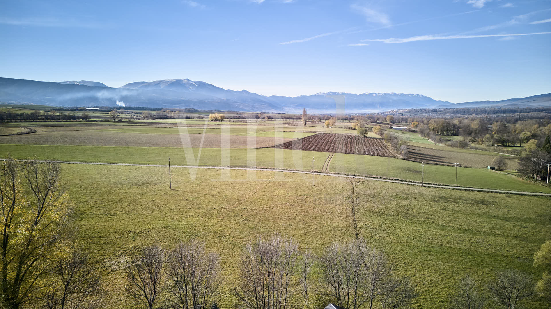 Llivia-Ref1532-56468 42 Llivia Ref1532 56468 Compra y venta de casas y pisos La Cerdanya