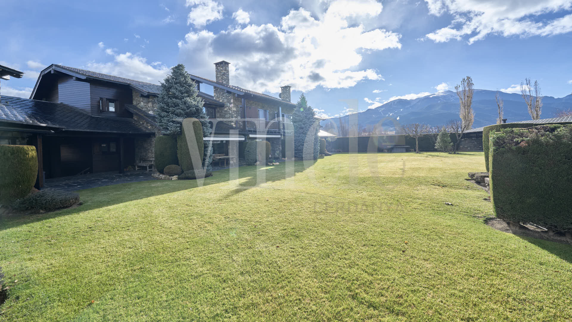 Soriguerola-Ref1707-1518 3 Soriguerola Ref1707 1518 Compra y venta de casas y pisos La Cerdanya