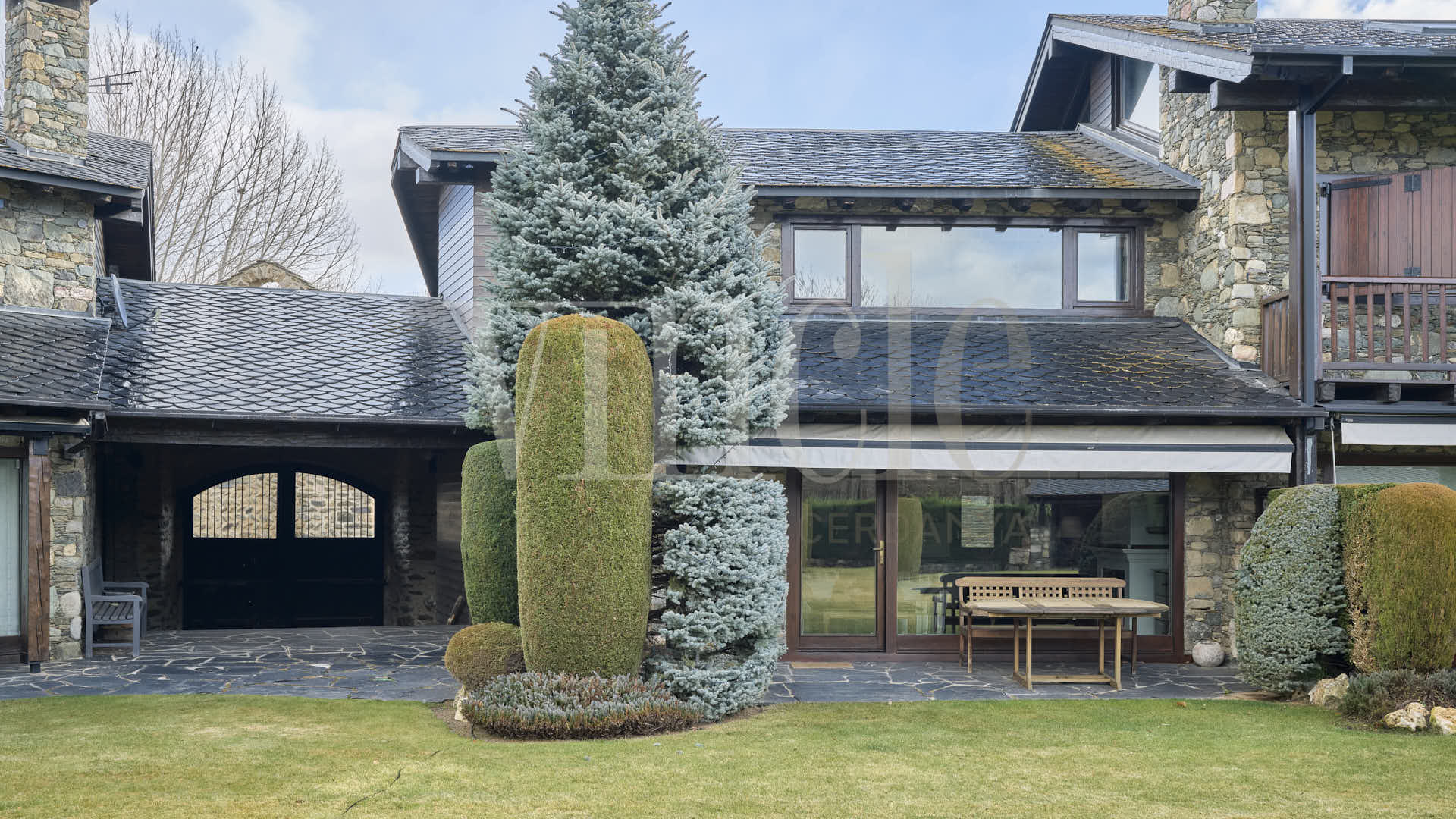 Soriguerola-Ref1707-1521 2 Soriguerola Ref1707 1521 Compra y venta de casas y pisos La Cerdanya