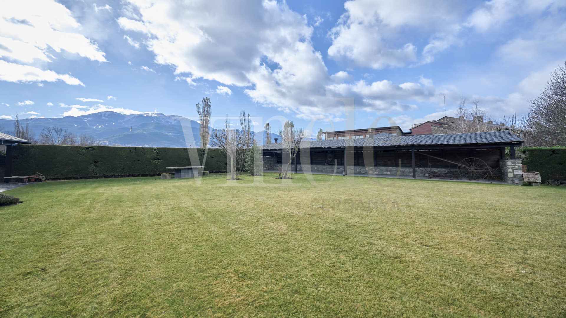 Soriguerola-Ref1707-1522 4 Soriguerola Ref1707 1522 Compra y venta de casas y pisos La Cerdanya