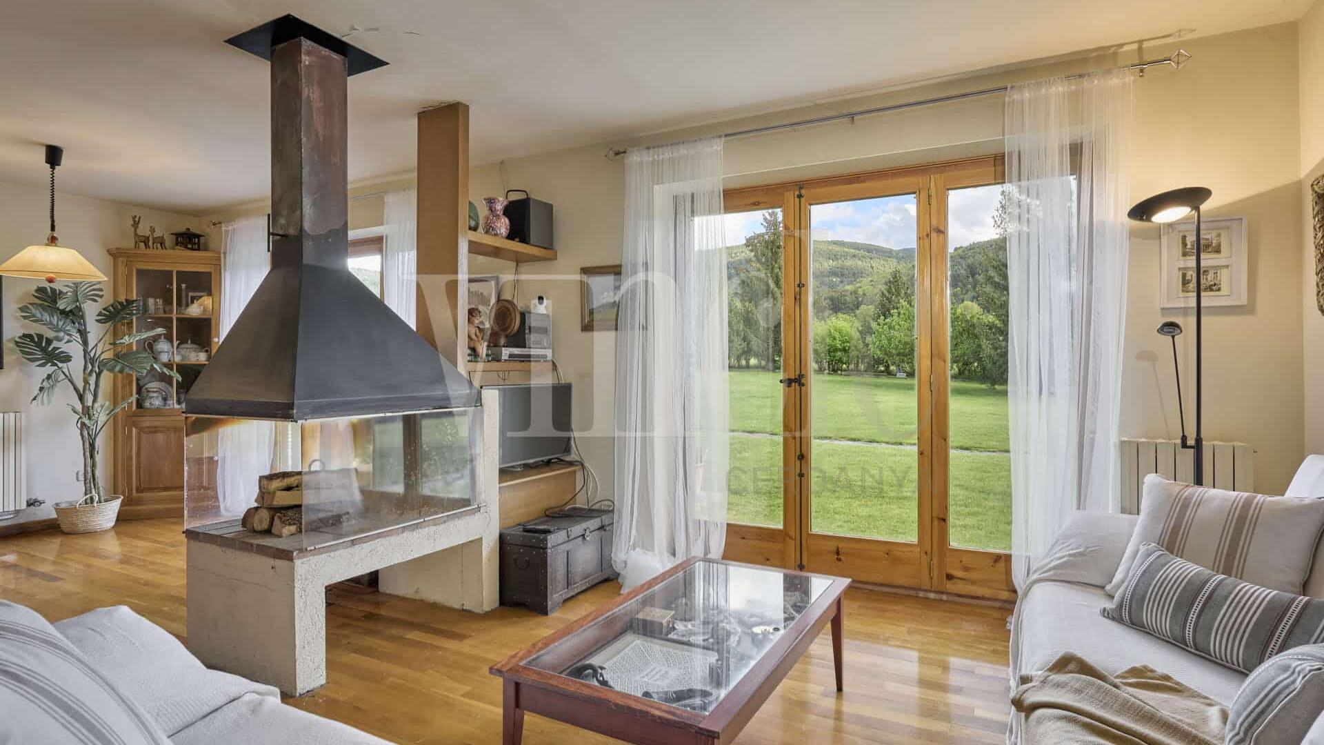 Vilallobent Ref1703 32615 uai Compra y venta de casas y pisos La Cerdanya