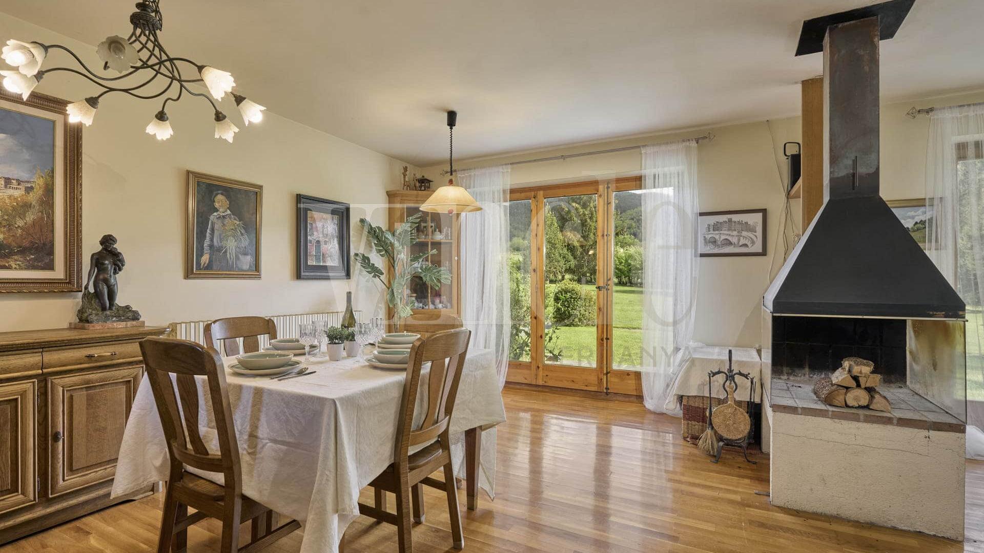 Vilallobent Ref1703 32628 uai Compra y venta de casas y pisos La Cerdanya