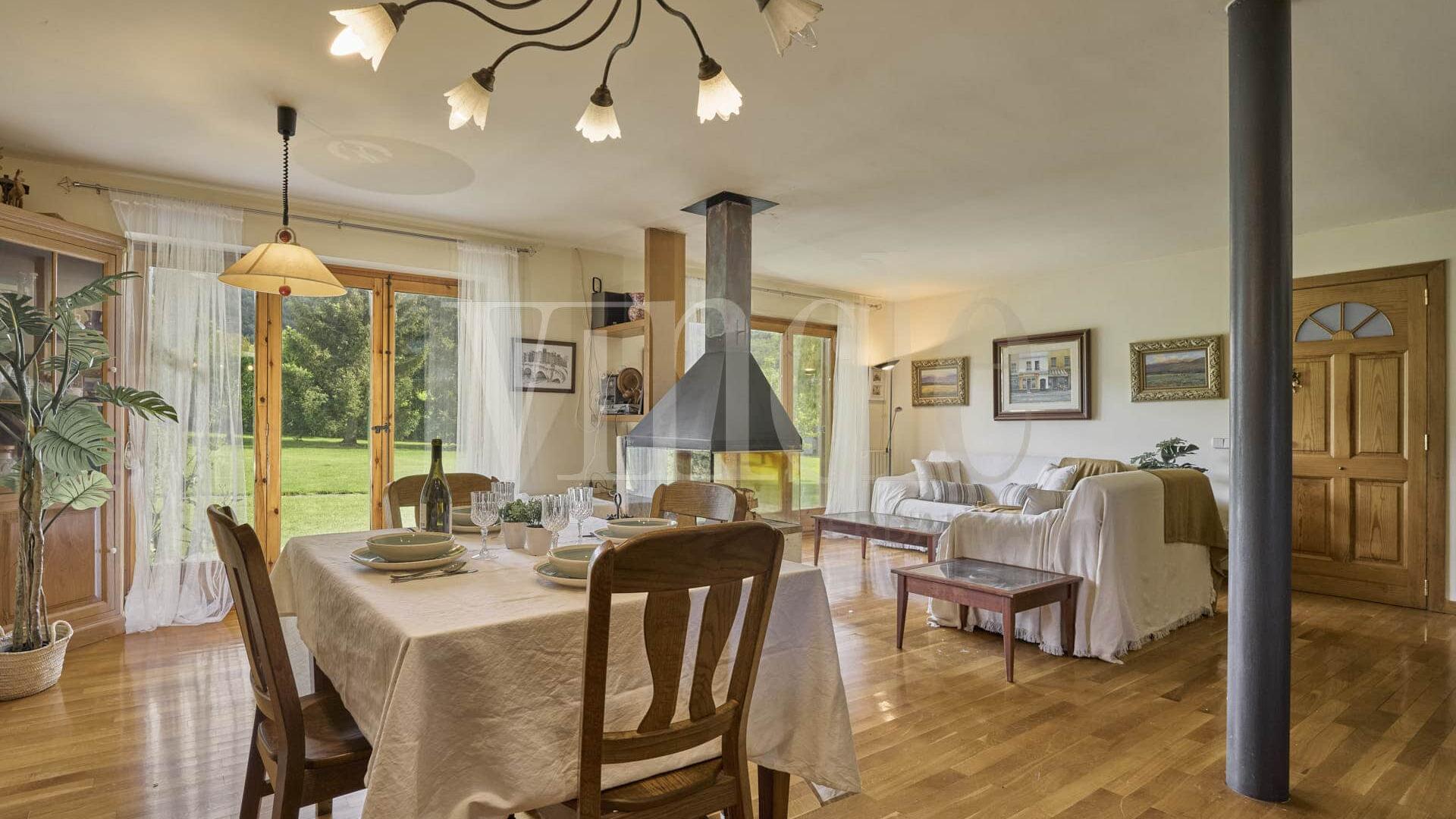 Vilallobent Ref1703 32634 uai Compra y venta de casas y pisos La Cerdanya