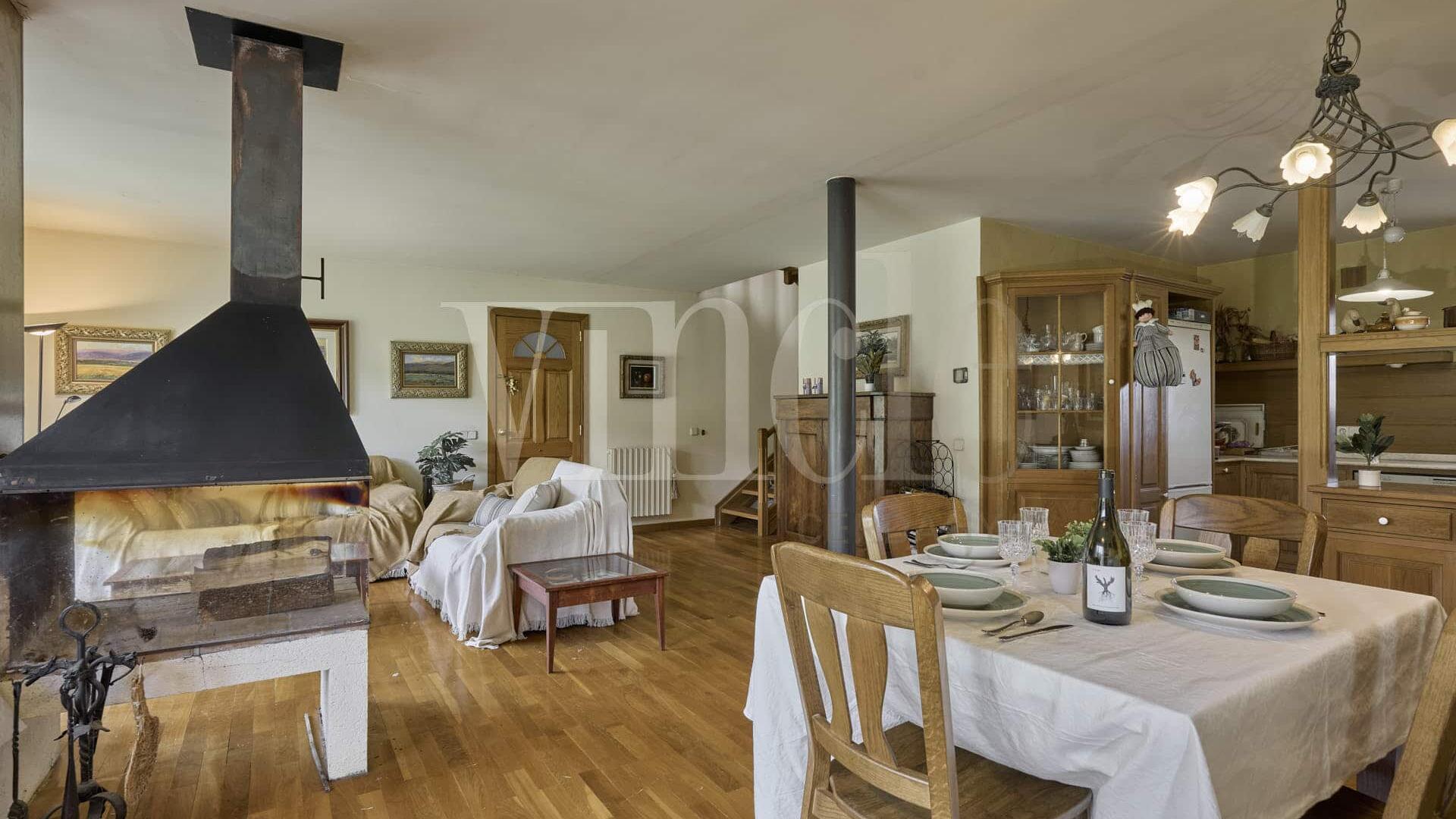 Vilallobent Ref1703 32641 uai Compra y venta de casas y pisos La Cerdanya