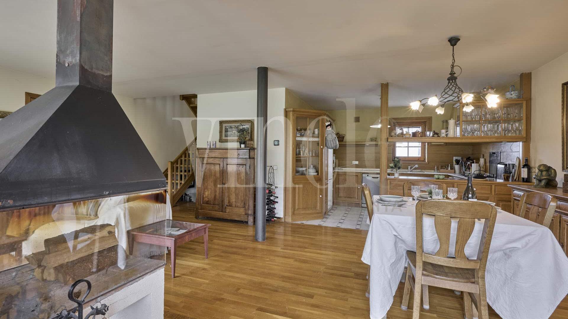 Vilallobent Ref1703 32647 uai Compra y venta de casas y pisos La Cerdanya