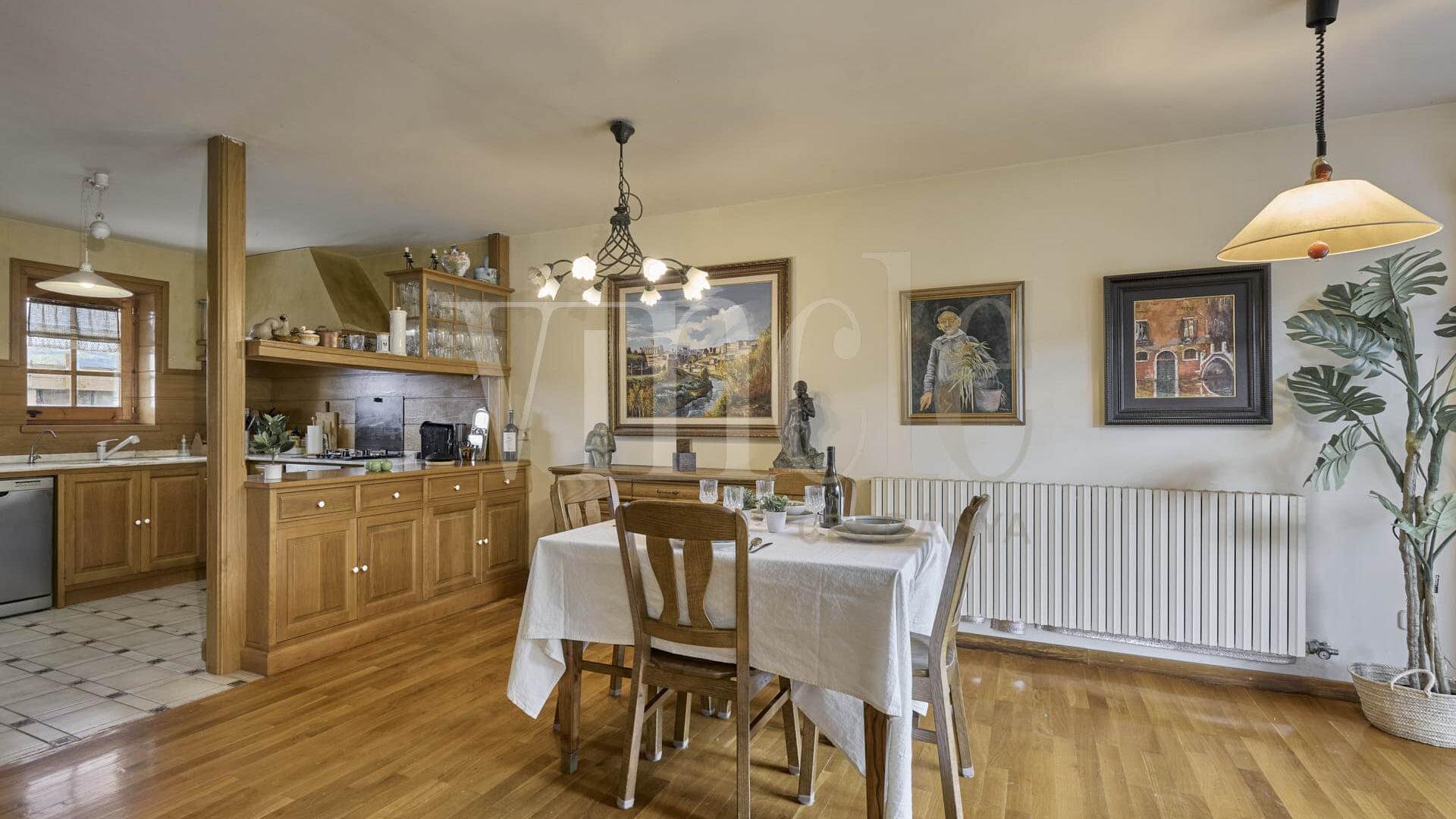 Vilallobent Ref1703 32649 uai Compra y venta de casas y pisos La Cerdanya