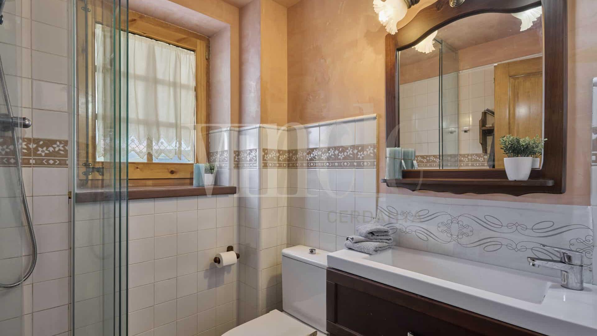 Vilallobent Ref1703 32657 uai Compra y venta de casas y pisos La Cerdanya