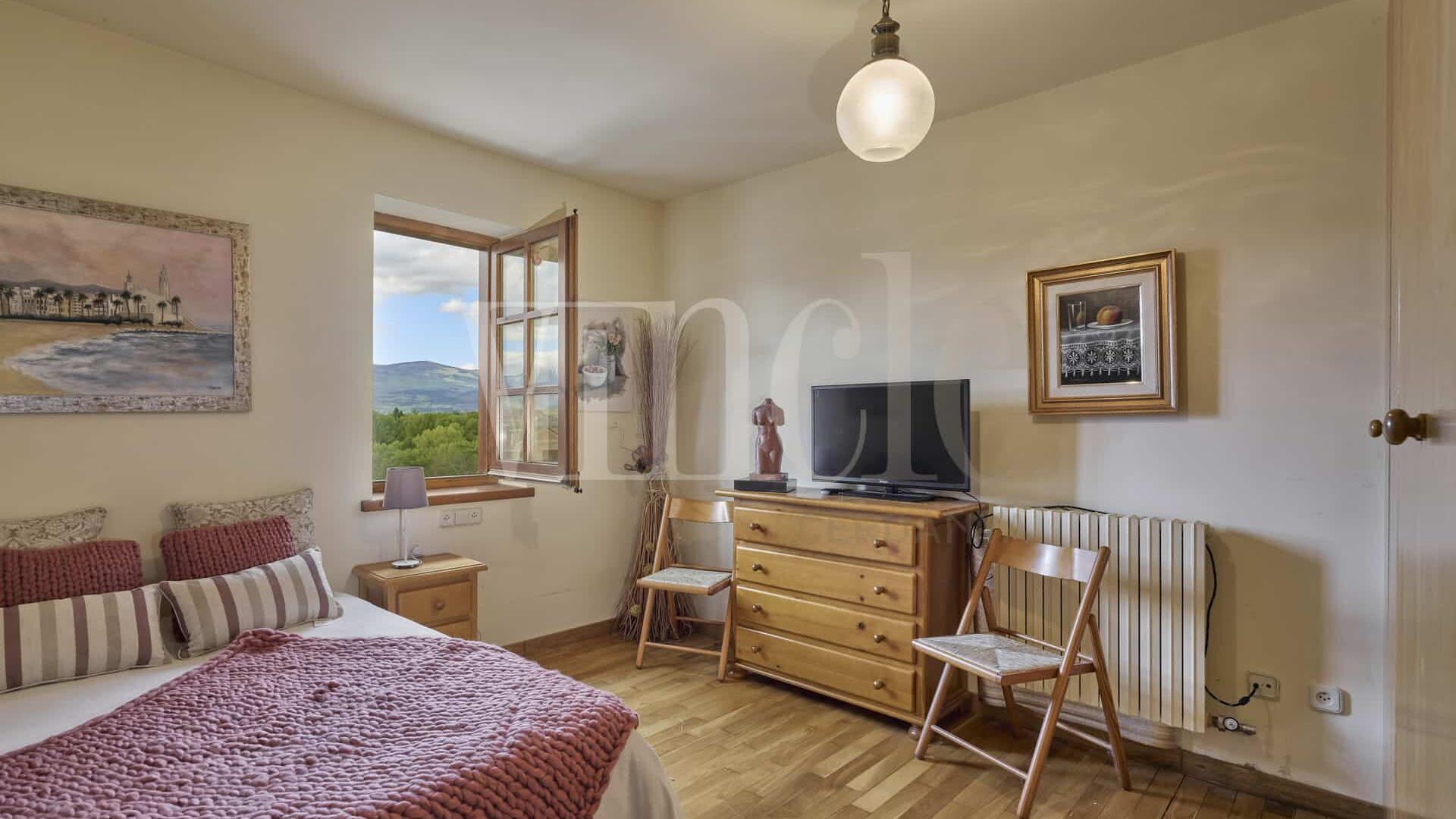Vilallobent Ref1703 32670 uai Compra y venta de casas y pisos La Cerdanya
