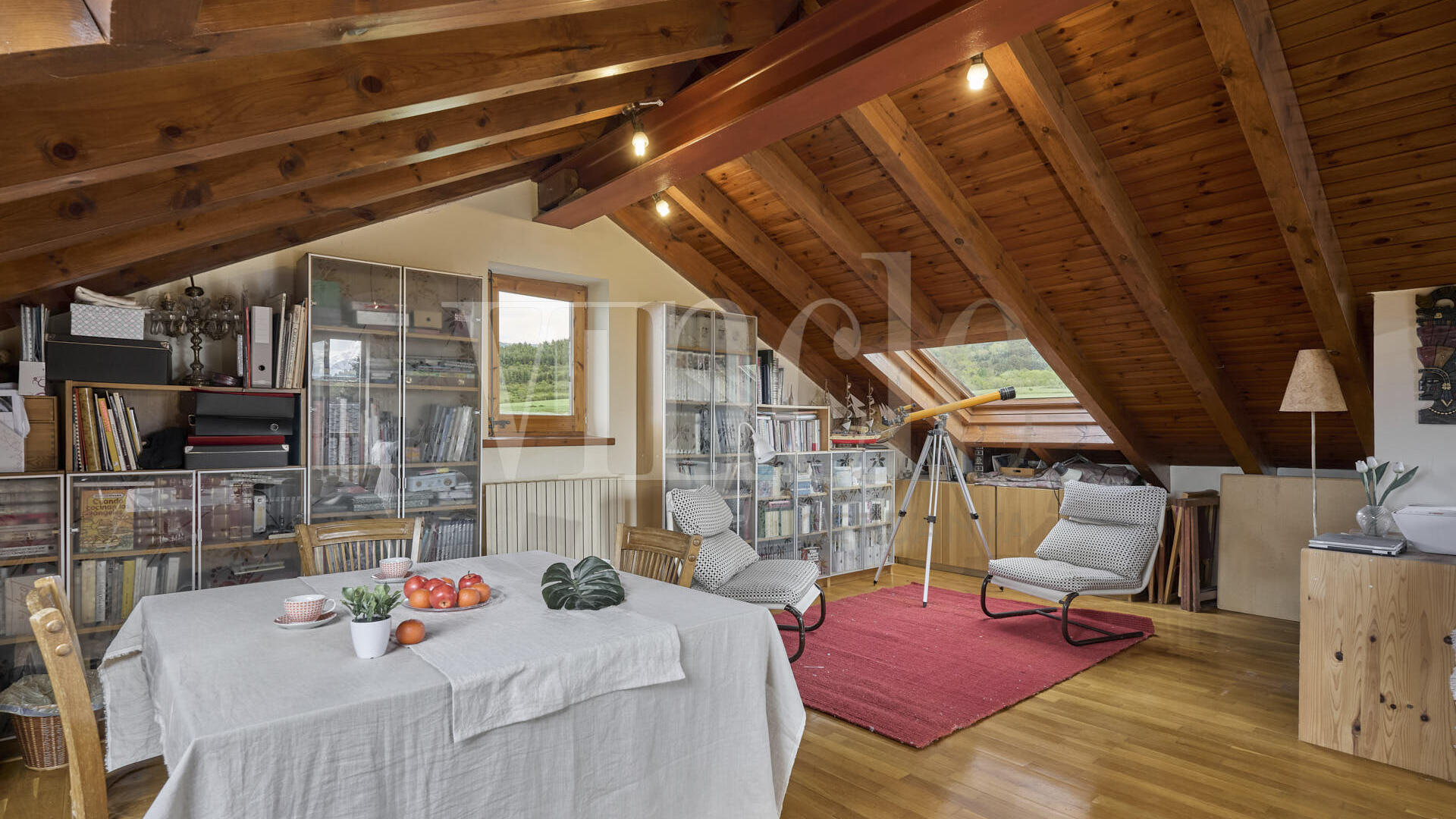 Vilallobent Ref1703 32673 uai Compra y venta de casas y pisos La Cerdanya