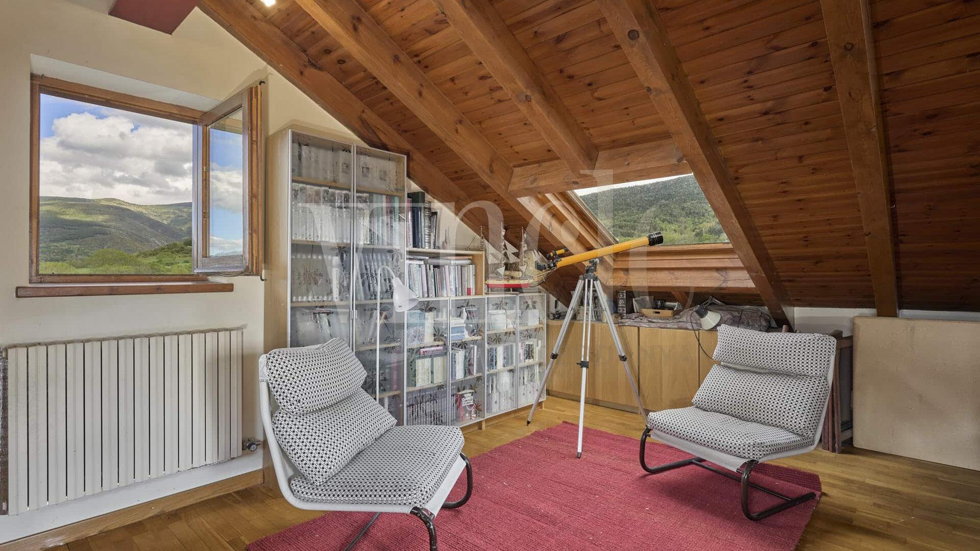 Vilallobent Ref1703 32680 uai Compra y venta de casas y pisos La Cerdanya