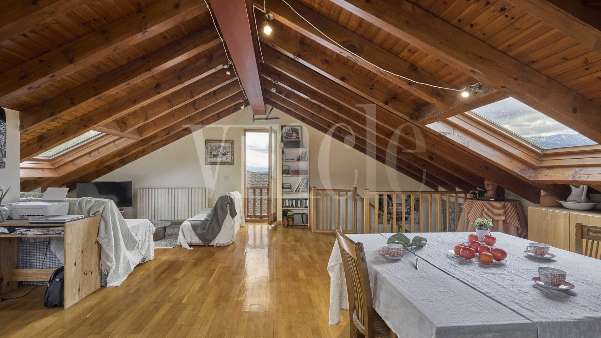 Vilallobent Ref1703 32693 uai Compra y venta de casas y pisos La Cerdanya