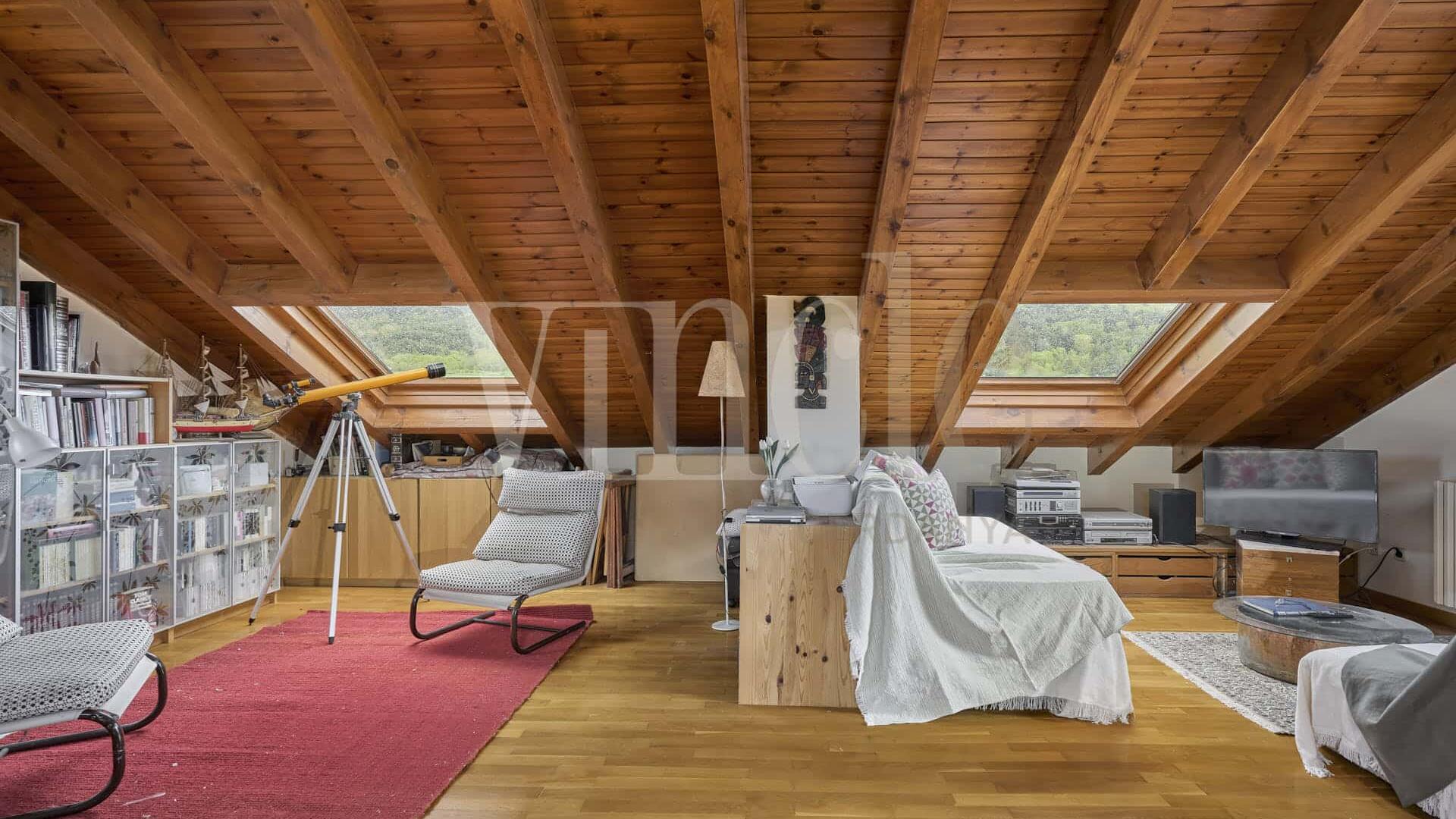 Vilallobent Ref1703 32700 uai Compra y venta de casas y pisos La Cerdanya