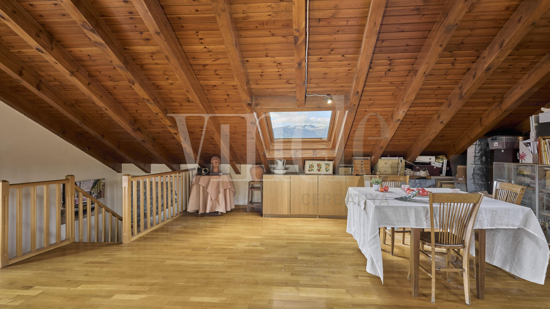 Vilallobent Ref1703 32704 1 uai Compra y venta de casas y pisos La Cerdanya