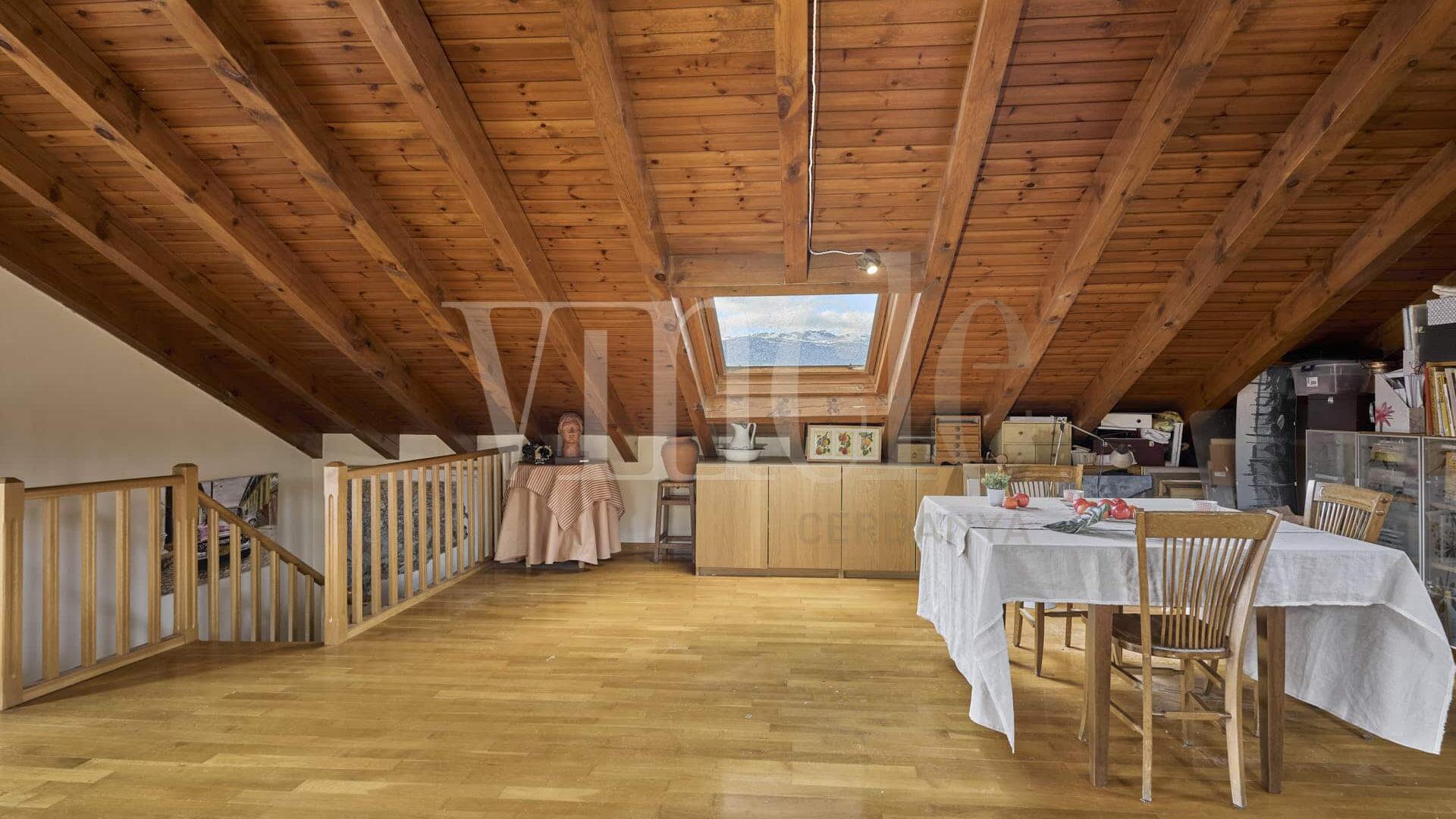Vilallobent Ref1703 32704 uai Compra y venta de casas y pisos La Cerdanya