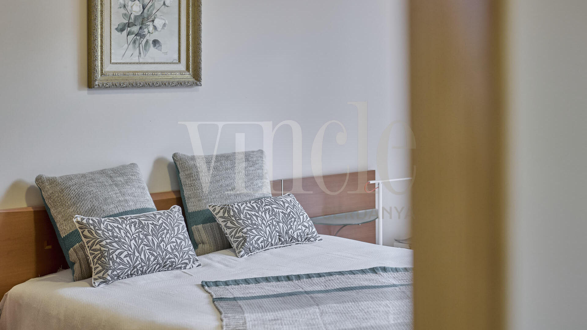 Vilallobent Ref1703 32727 1 uai Compra y venta de casas y pisos La Cerdanya