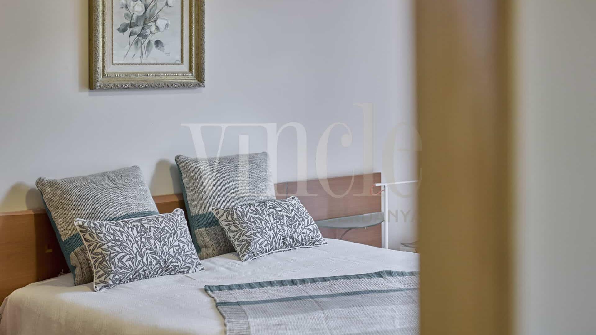 Vilallobent Ref1703 32727 uai Compra y venta de casas y pisos La Cerdanya