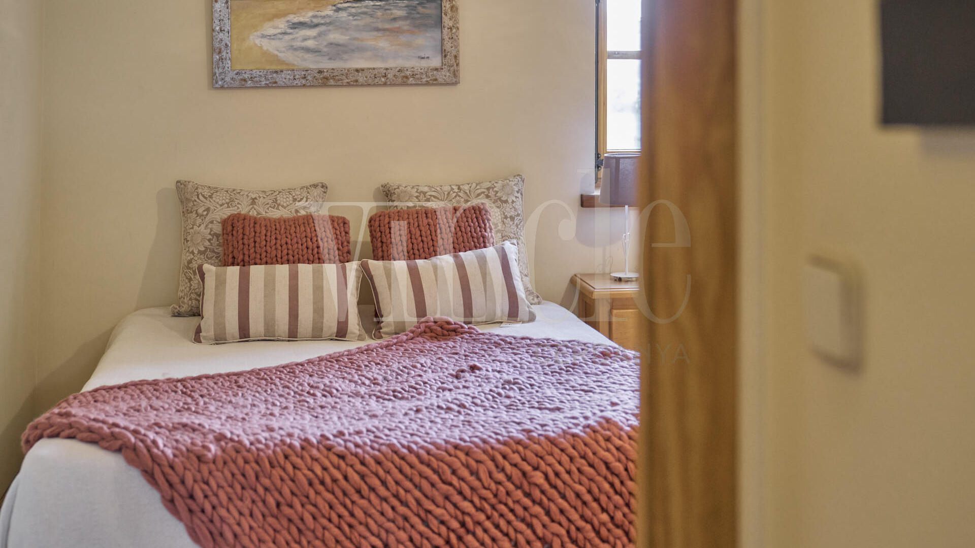 Vilallobent Ref1703 32732 1 uai Compra y venta de casas y pisos La Cerdanya