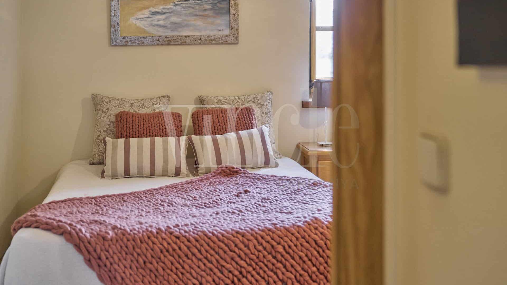 Vilallobent Ref1703 32732 uai Compra y venta de casas y pisos La Cerdanya