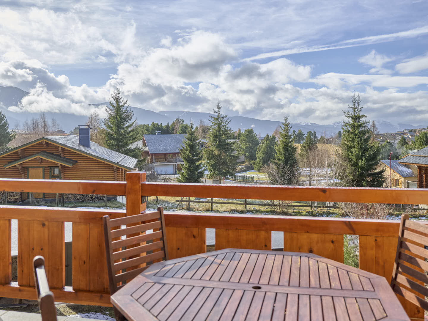 p Bolquera Ref1716 6467 1 uai Compra y venta de casas y pisos La Cerdanya